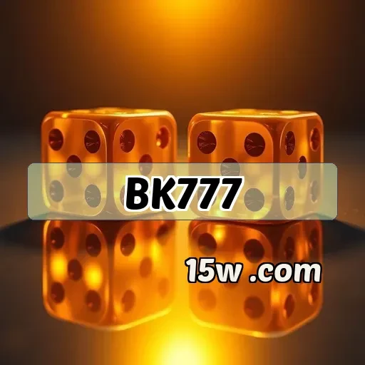 bk777.com: Explore as Incríveis Ofertas da Seção de Jogos