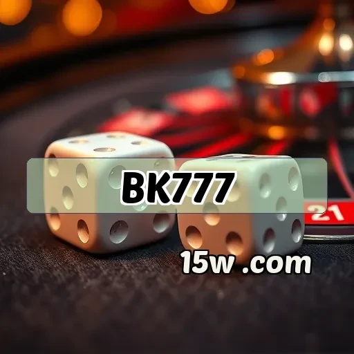 bk777.com: Vantagens Incríveis da Seção VIP para Jogadores