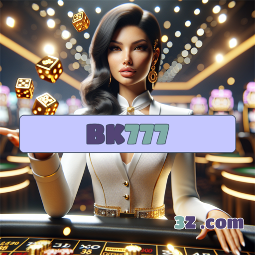 Recursos Incríveis da Seção Paga do bk777.com