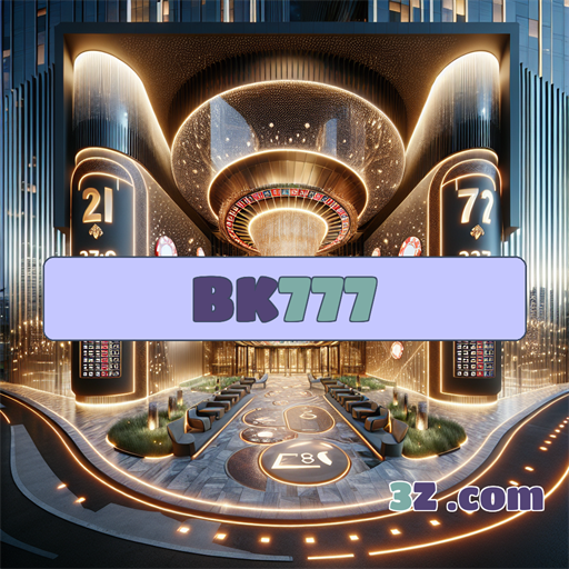 Recursos da Aplicação do bk777: Engajamento e Diversão