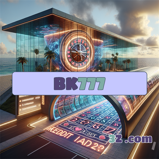 Recursos Incríveis da Seção Paga do bk777.com