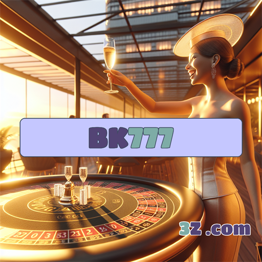 Esporte em Foco: Apostas e Paixão no bk777.com