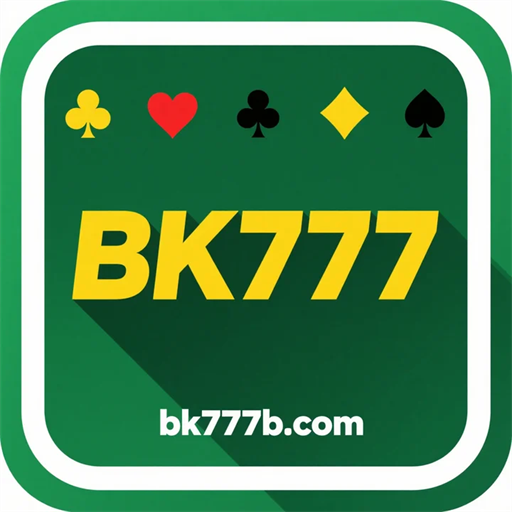 bk777.com