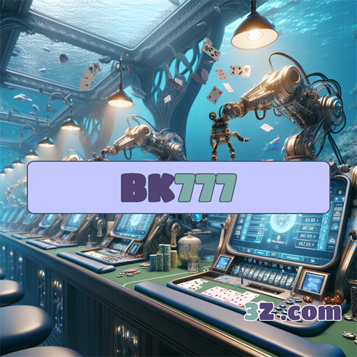 bk777.com